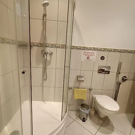 Costa Adeje Fanabe 아파트